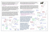 coo0e34 1767 west newf 2_thumb.gif